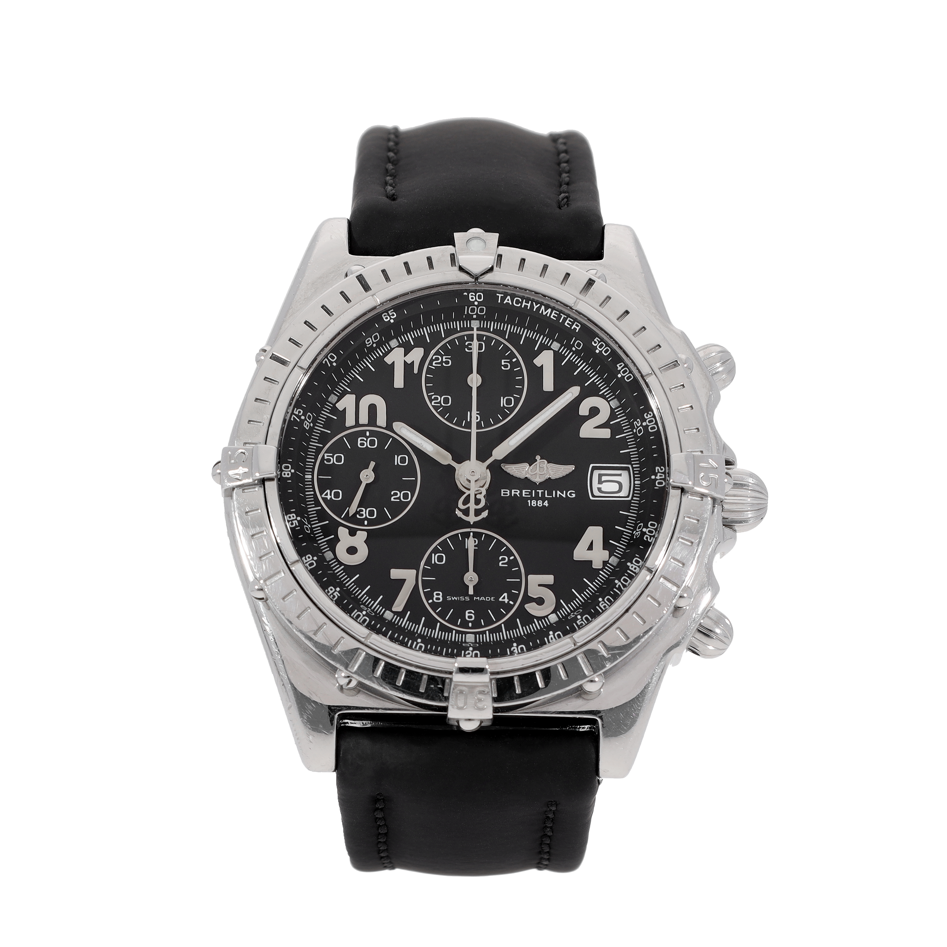 Breitling Chronomat A13050.1