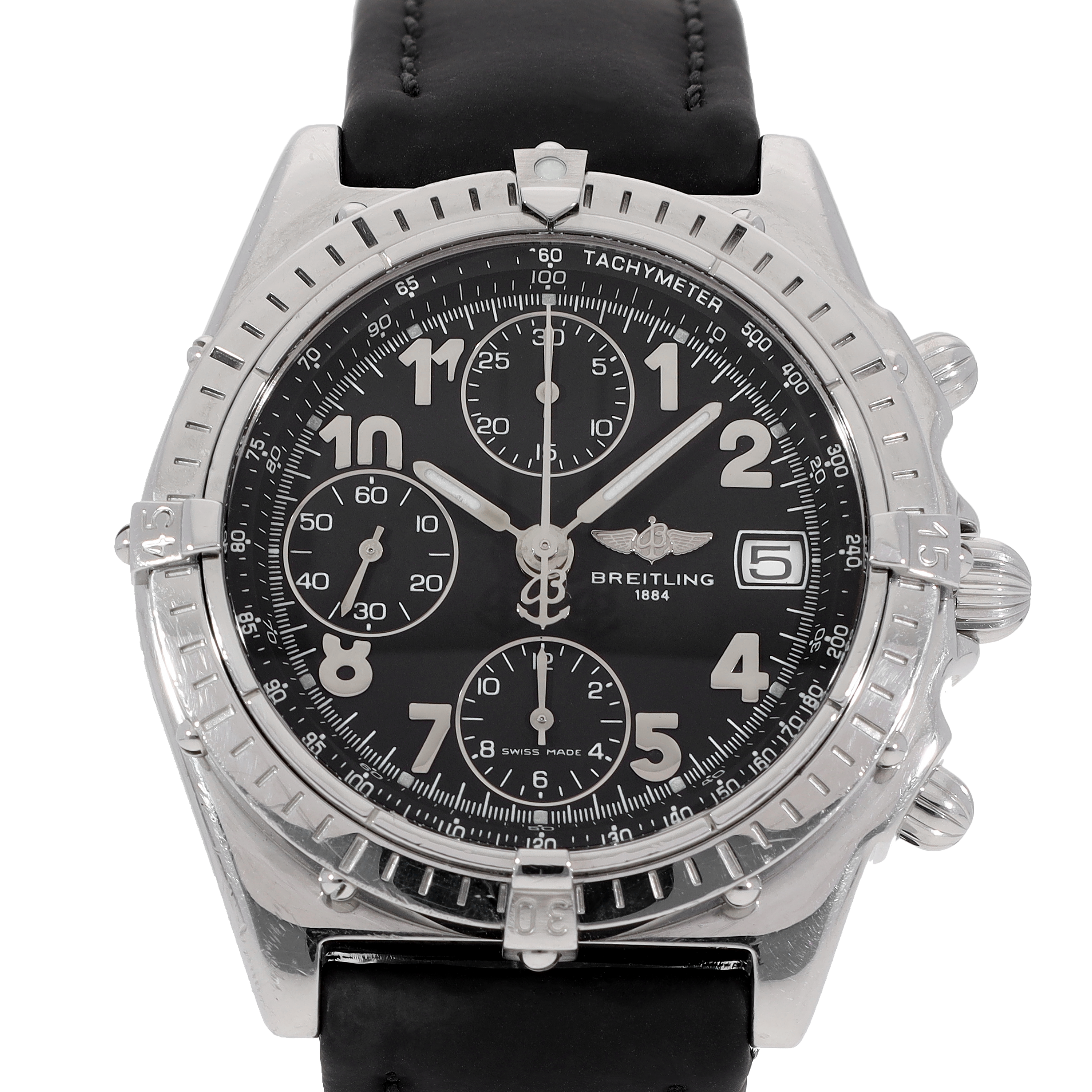 Breitling Chronomat A13050.1