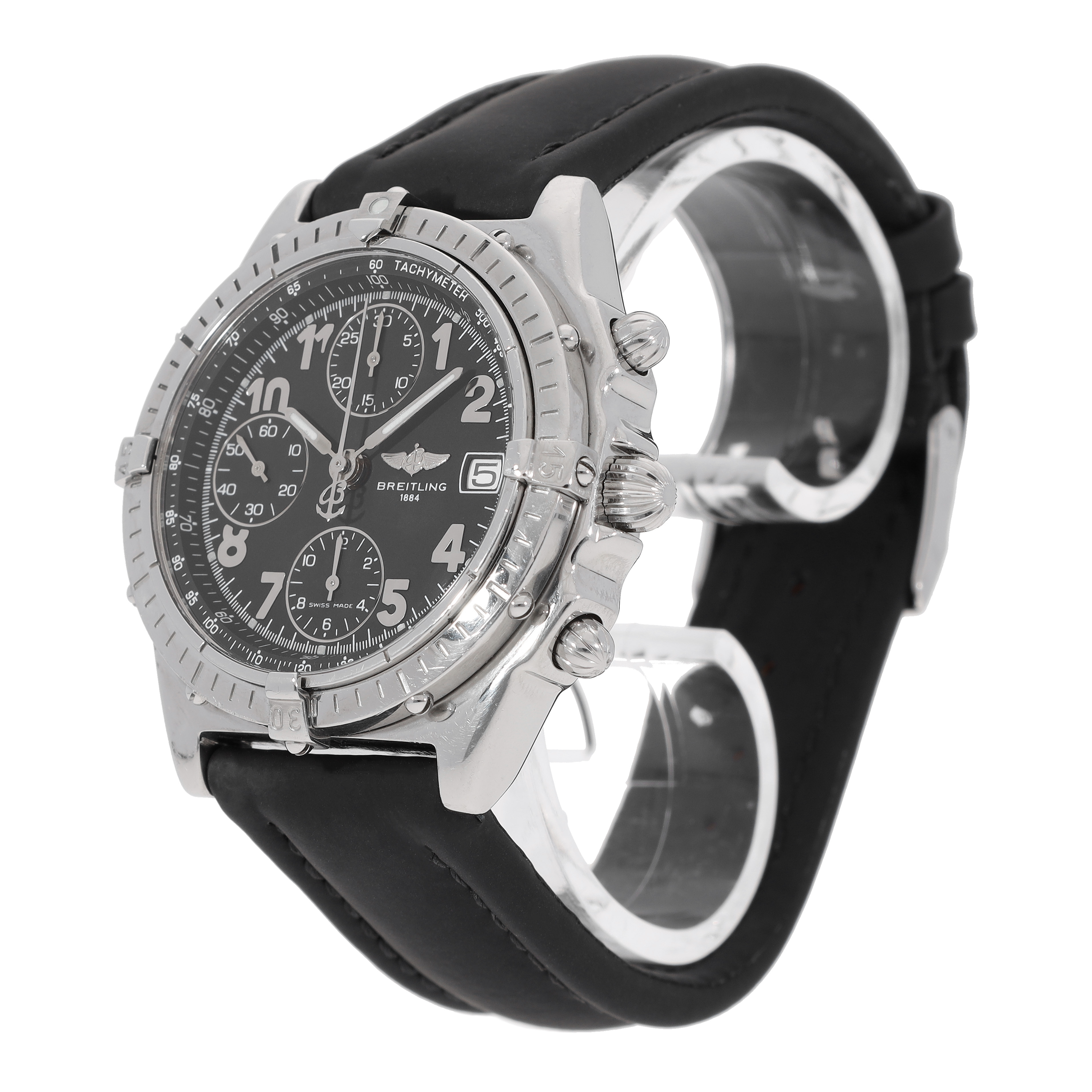 Breitling Chronomat A13050.1
