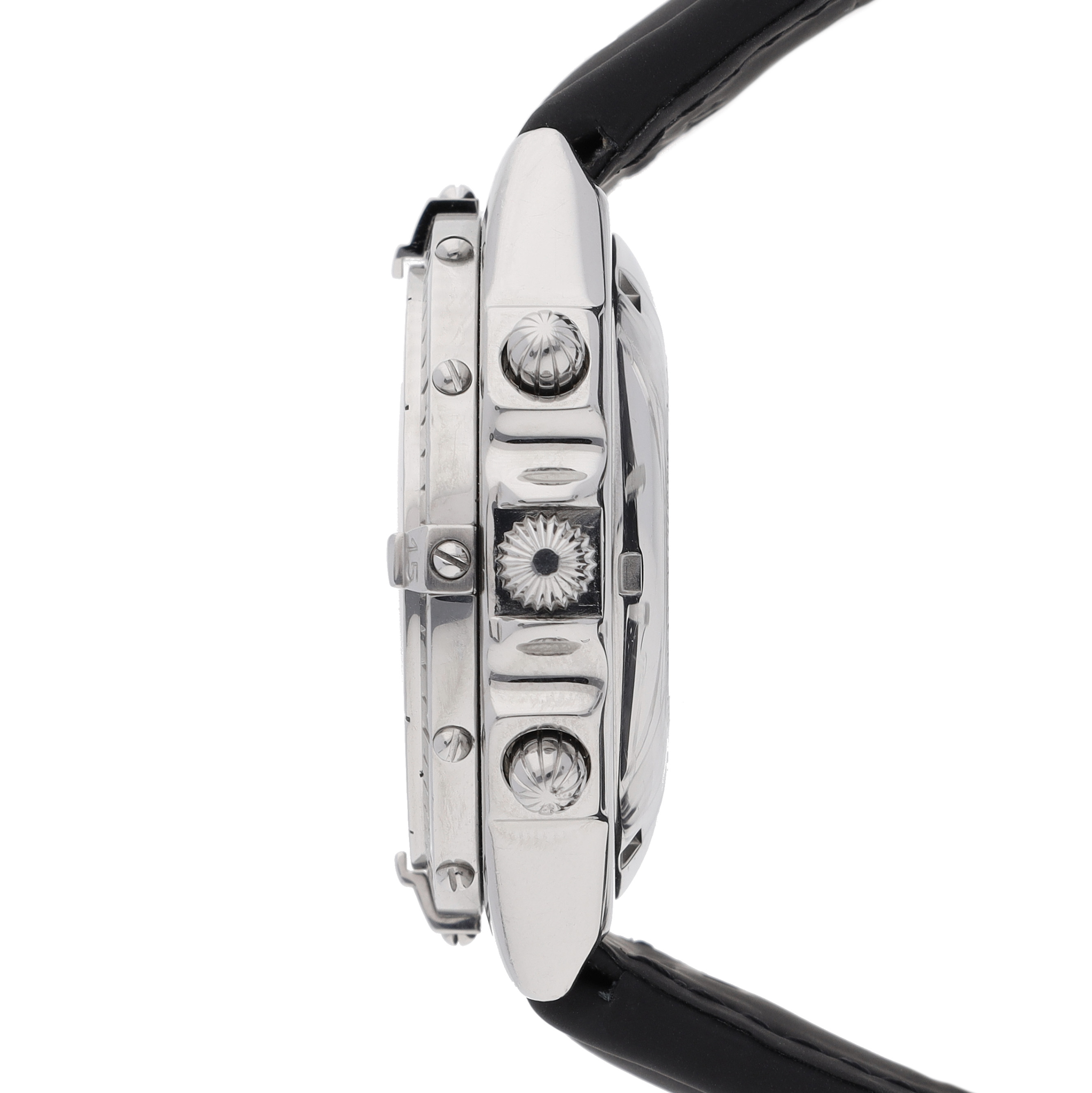 Breitling Chronomat A13050.1