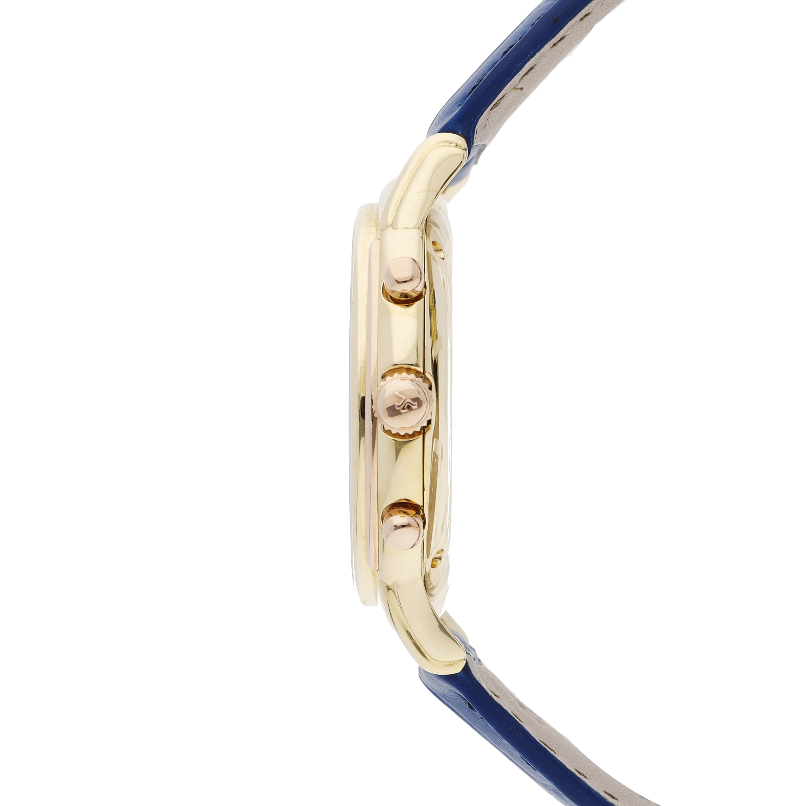 Jaeger-LeCoultre Odysseus 165.7.3