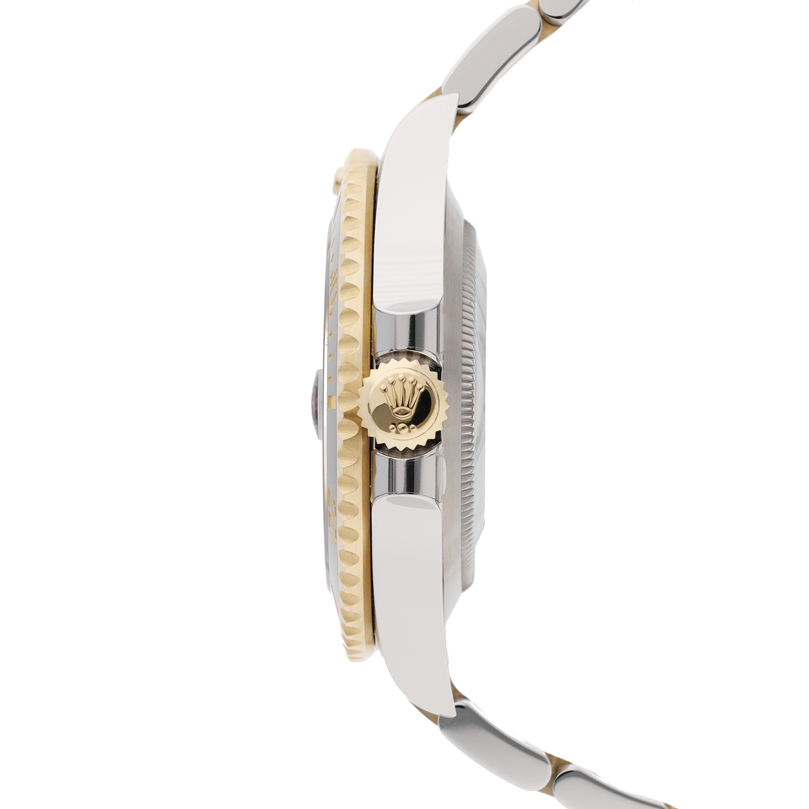 Rolex Submariner 126613LN