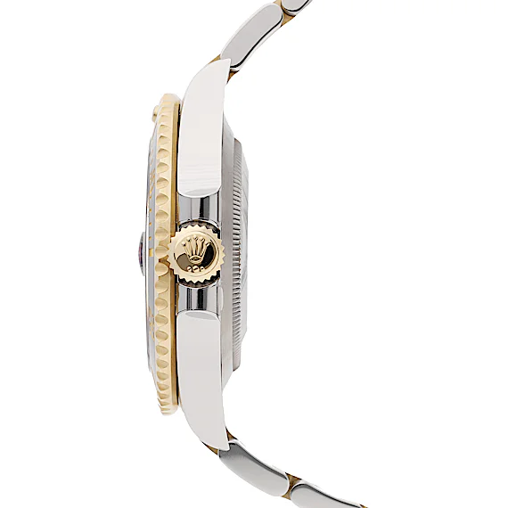 Rolex Submariner 126613LN Rolex Submariner 126613LN