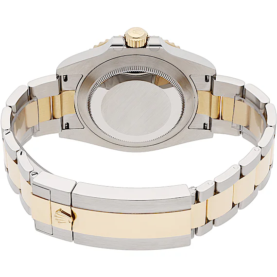 Rolex Submariner 126613LN Rolex Submariner 126613LN