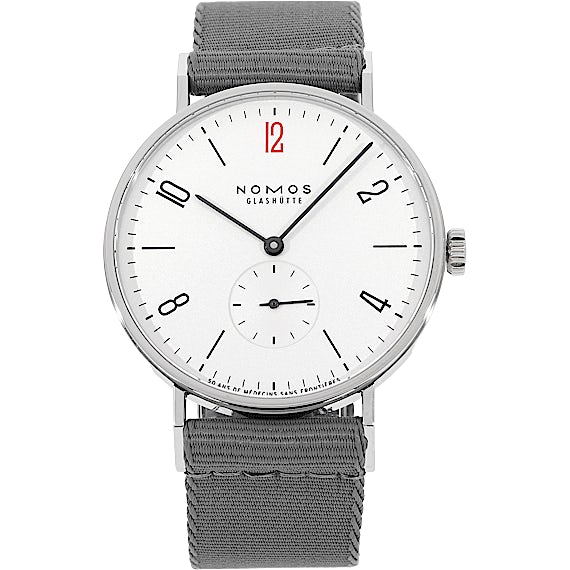 Nomos Tangente 165.S50 Nomos Tangente 165.S50