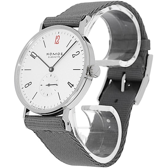 Nomos Tangente 165.S50 Nomos Tangente 165.S50