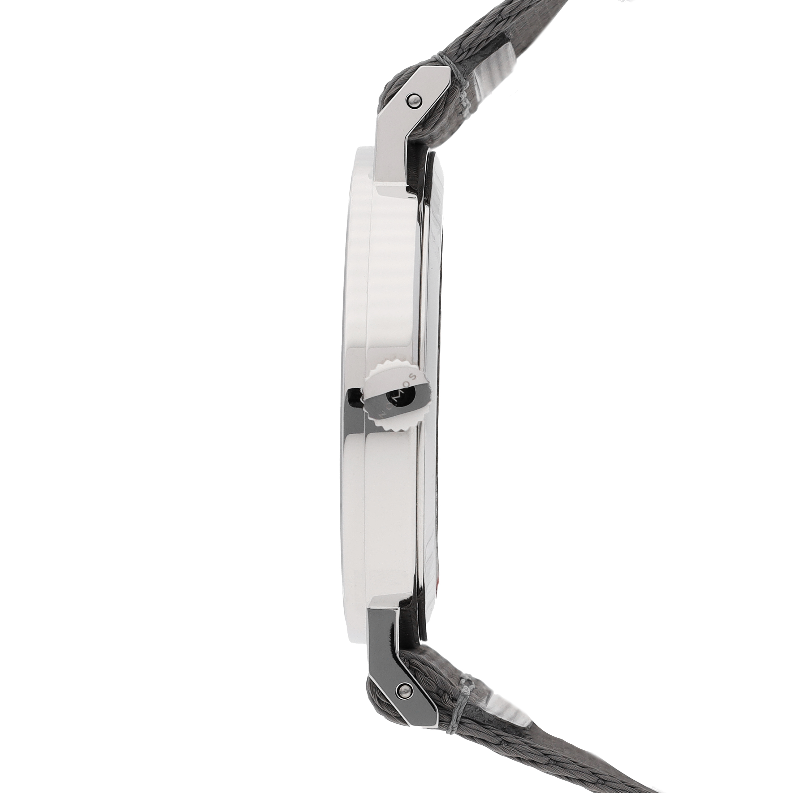 Nomos Tangente 165.S50