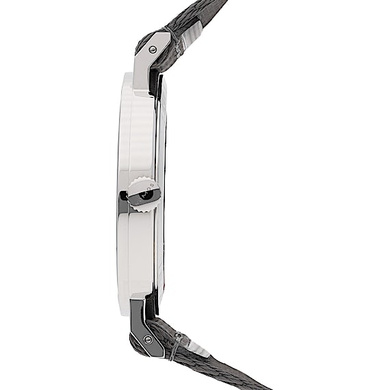 Nomos Tangente 165.S50 Nomos Tangente 165.S50