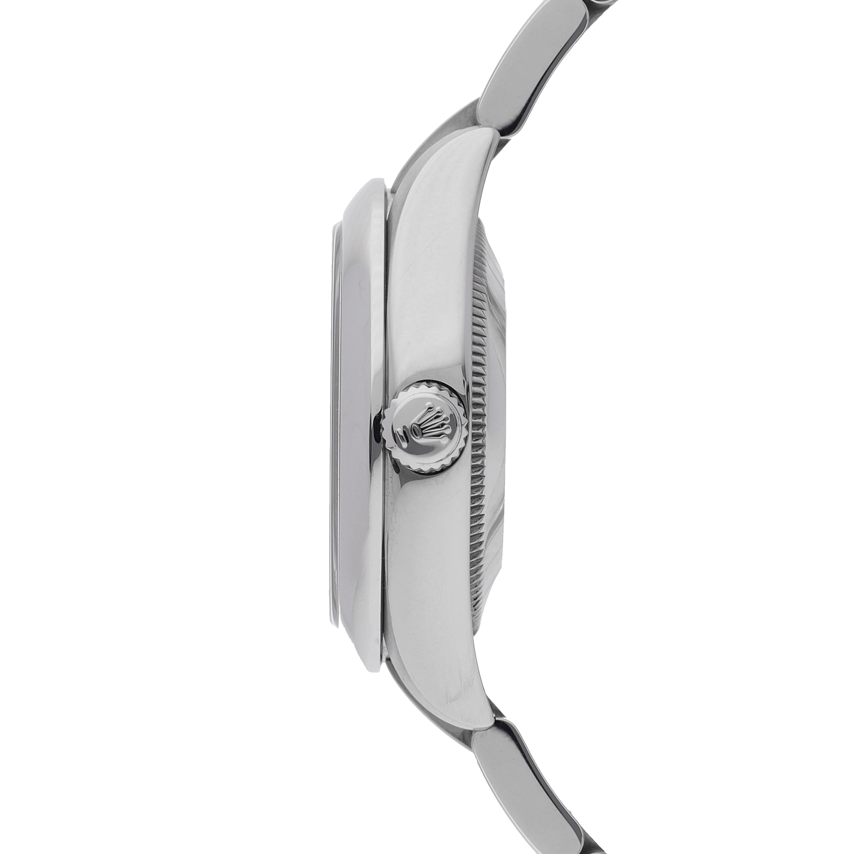 Rolex Oyster Perpetual 177200