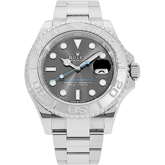 Rolex Yacht-Master 126622 Rolex Yacht-Master 126622