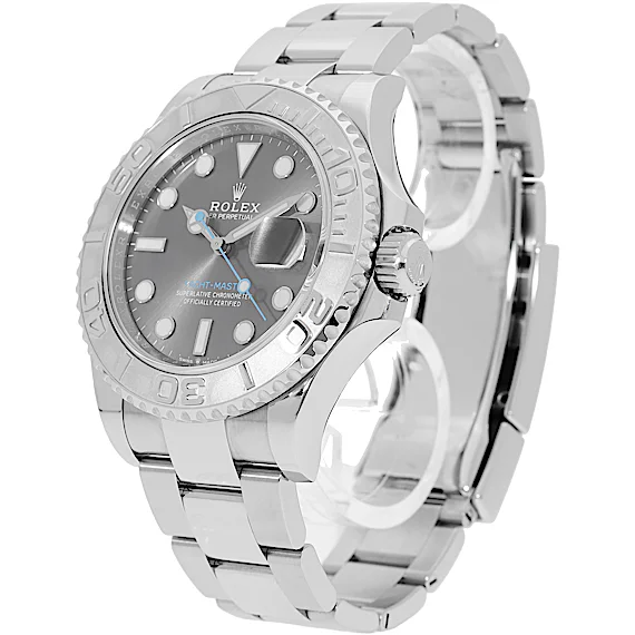 Rolex Yacht-Master 126622 Rolex Yacht-Master 126622