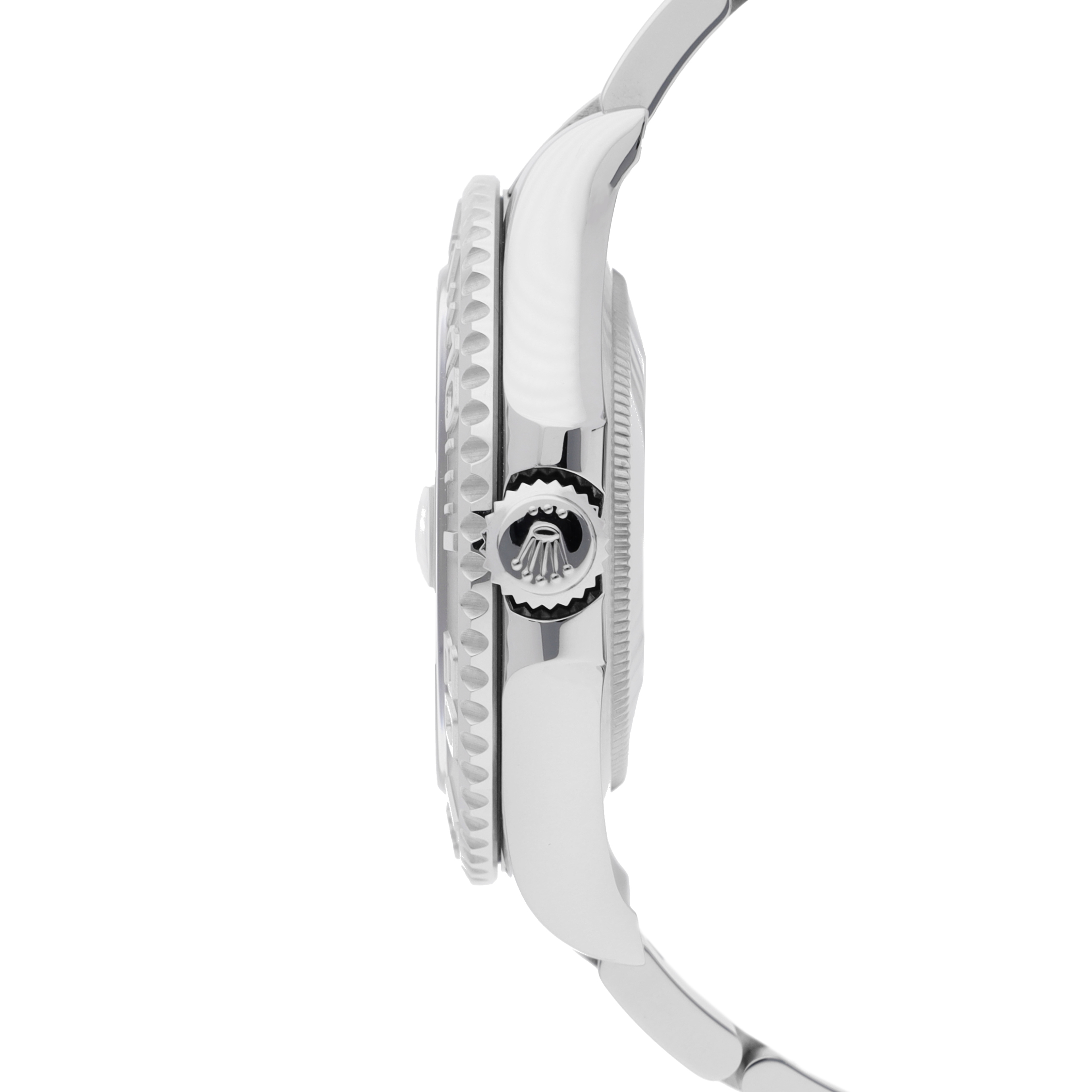 Rolex Yacht-Master 126622