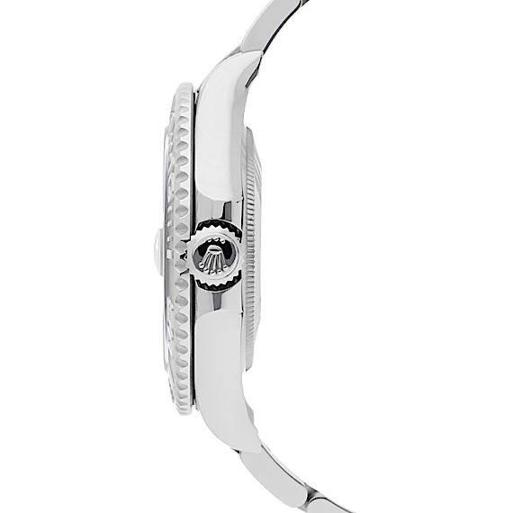 Rolex Yacht-Master 126622 Rolex Yacht-Master 126622