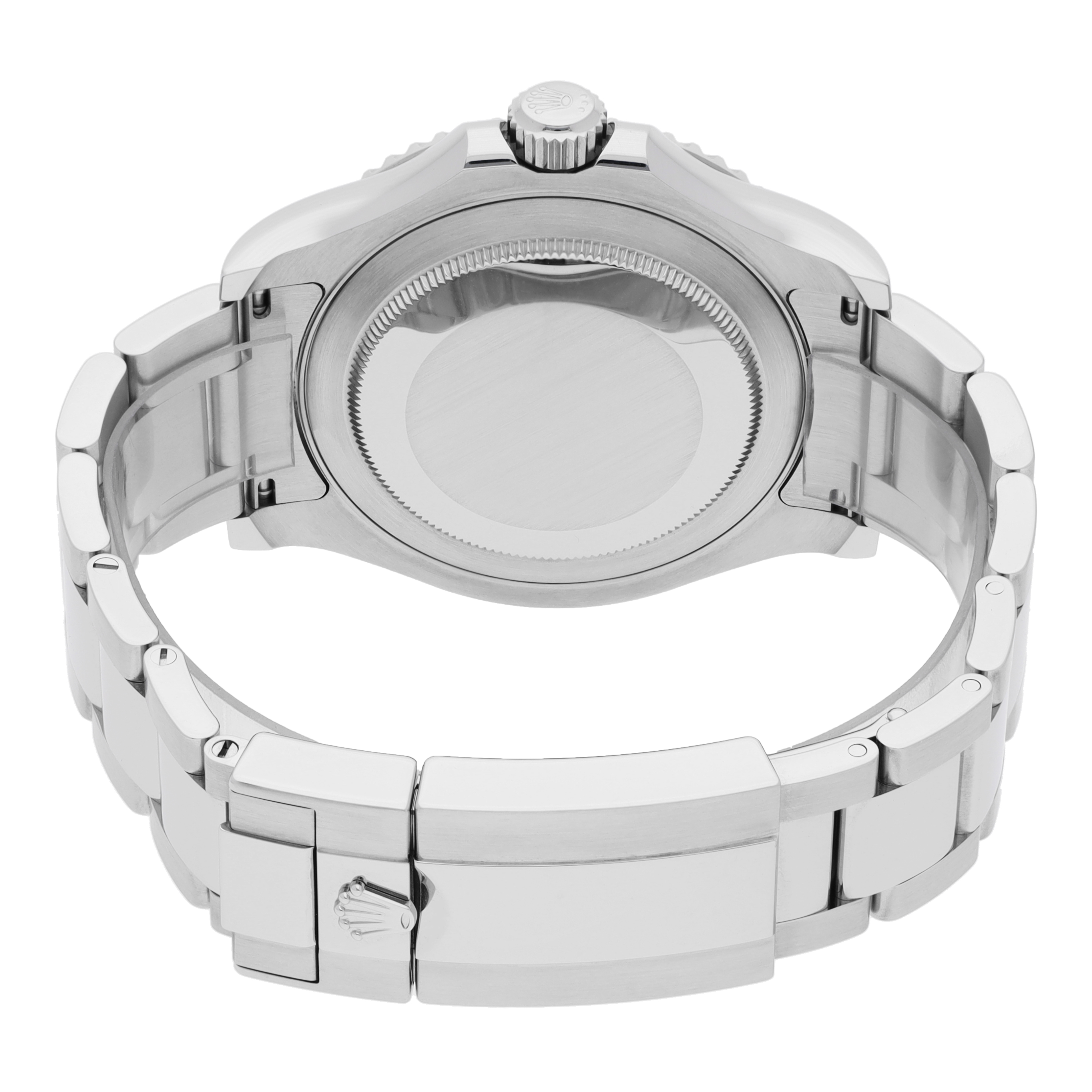 Rolex Yacht-Master 126622