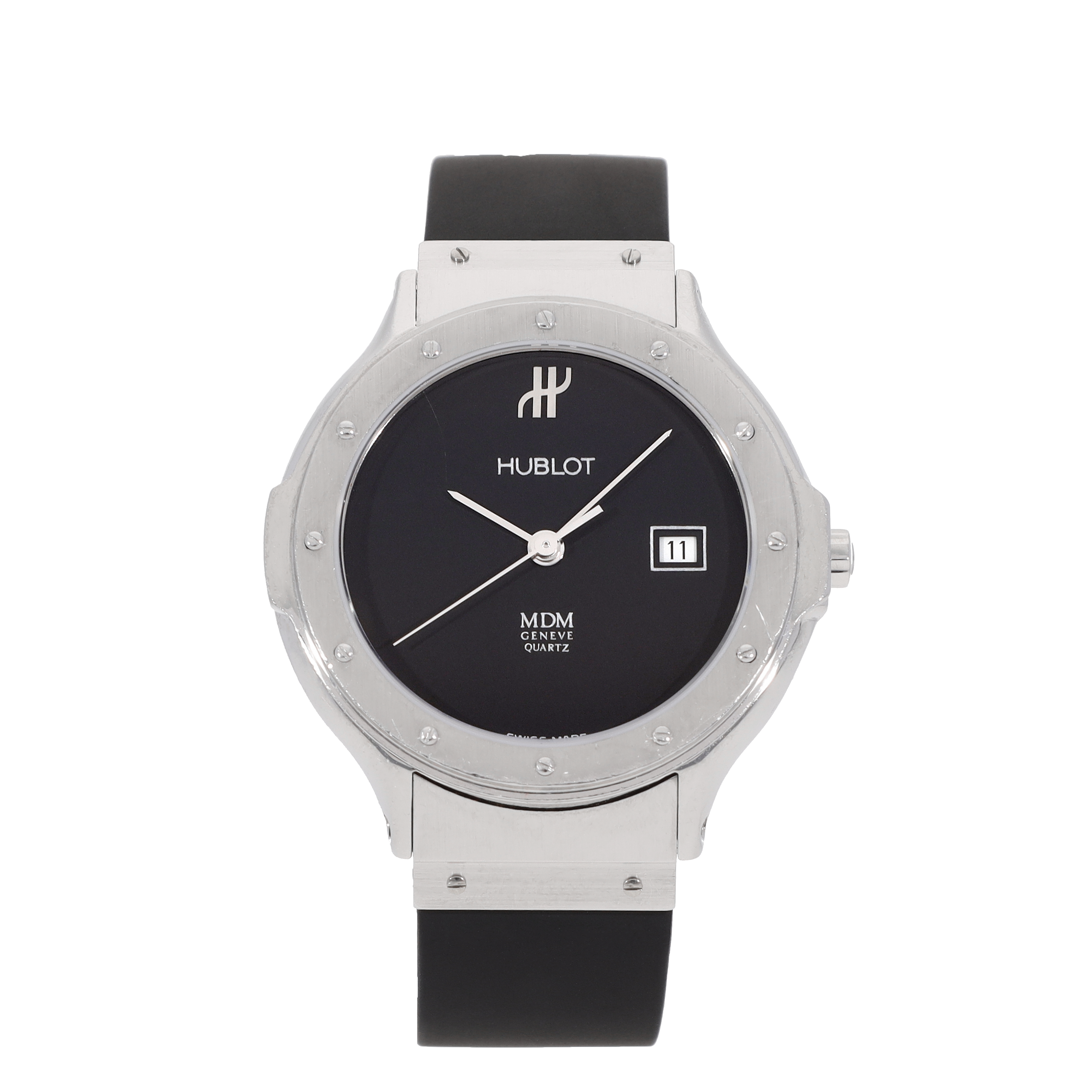 Hublot Classic Fusion 1521.2