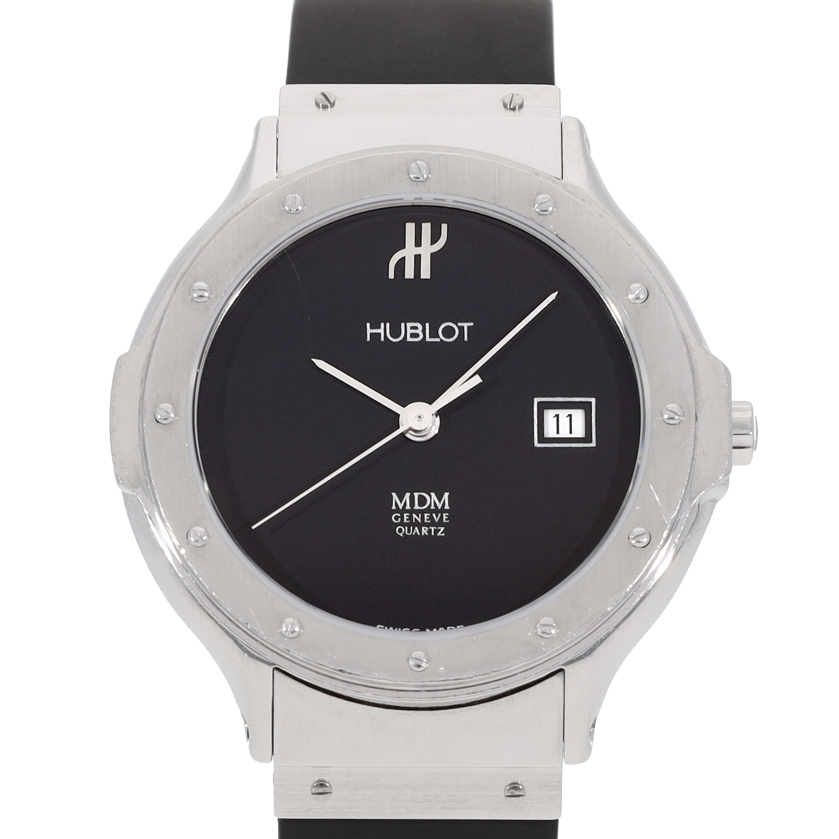 Hublot Classic Fusion 1521.2