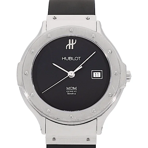 Hublot Classic Fusion 1521.2 Hublot Classic Fusion 1521.2