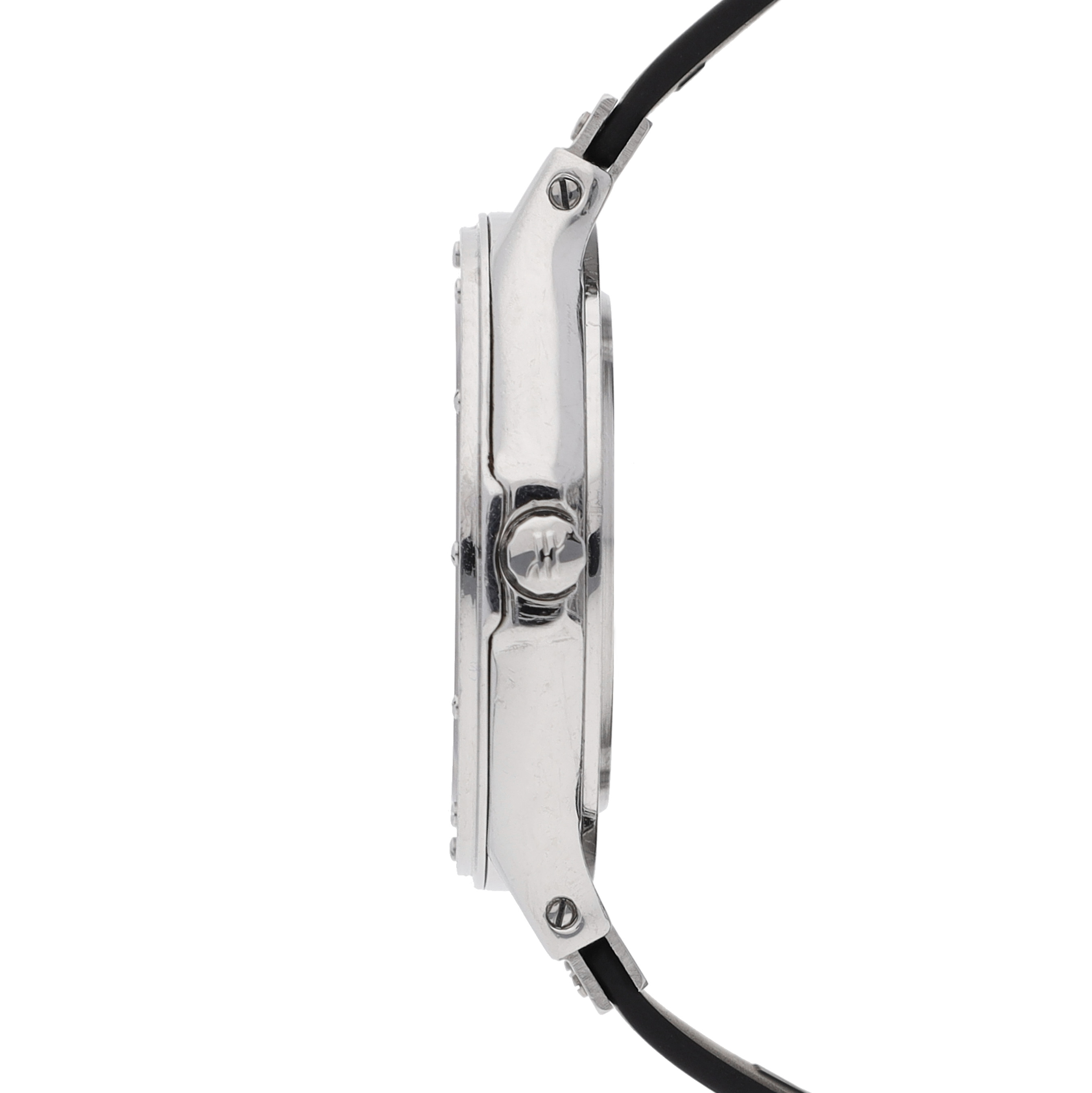 Hublot Classic Fusion 1521.2