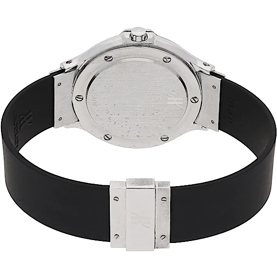 Hublot Classic Fusion 1521.2 Hublot Classic Fusion 1521.2