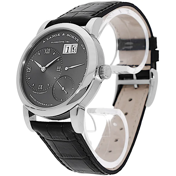 A. Lange & Söhne Lange 1 101.030 A. Lange & Söhne Lange 1 101.030