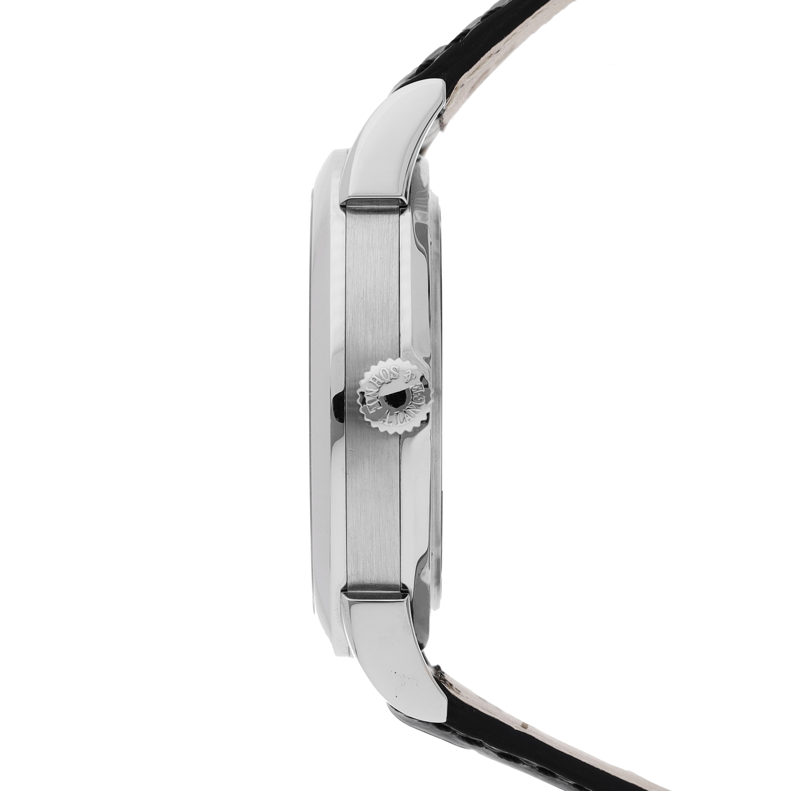 A. Lange & Söhne Lange 1 101.030