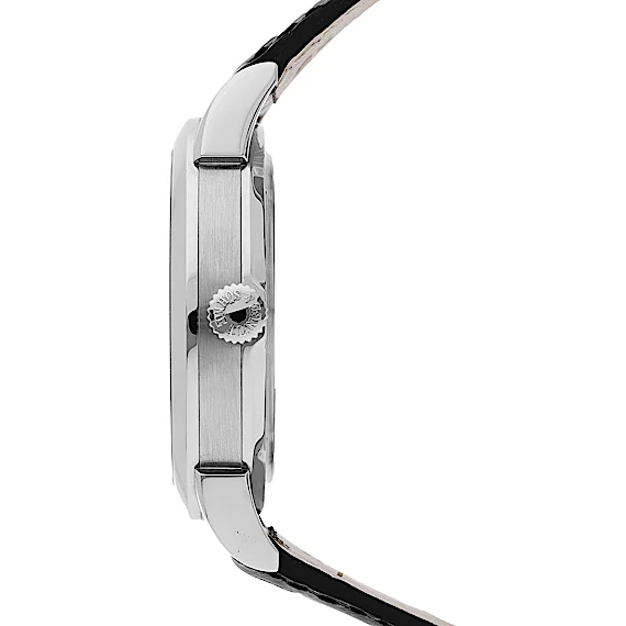 A. Lange & Söhne Lange 1 101.030 A. Lange & Söhne Lange 1 101.030