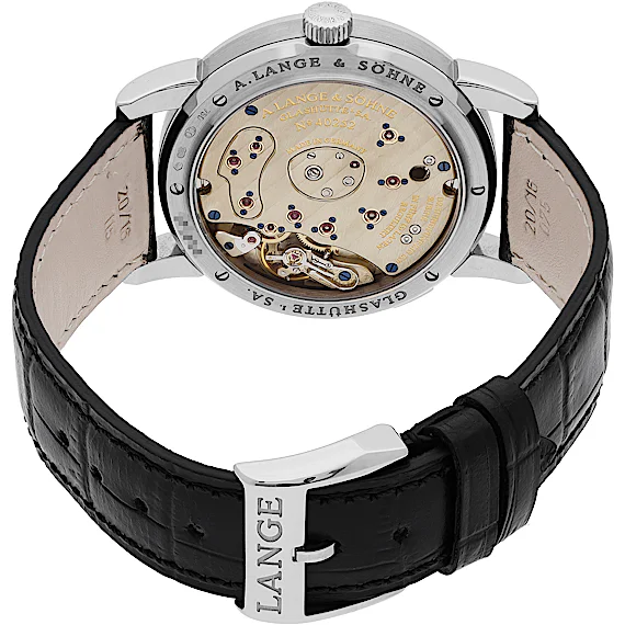 A. Lange & Söhne Lange 1 101.030 A. Lange & Söhne Lange 1 101.030