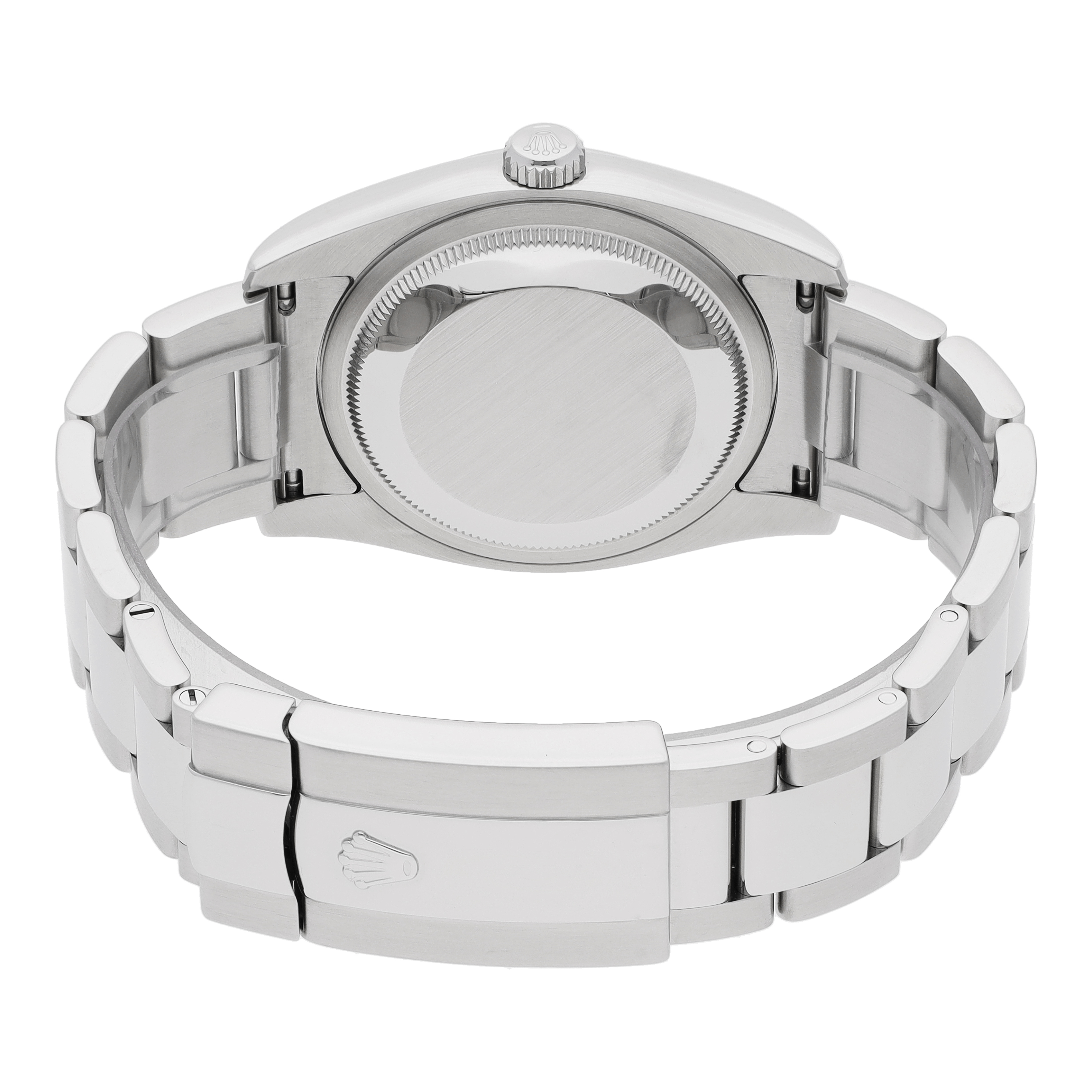 Rolex Datejust 116200