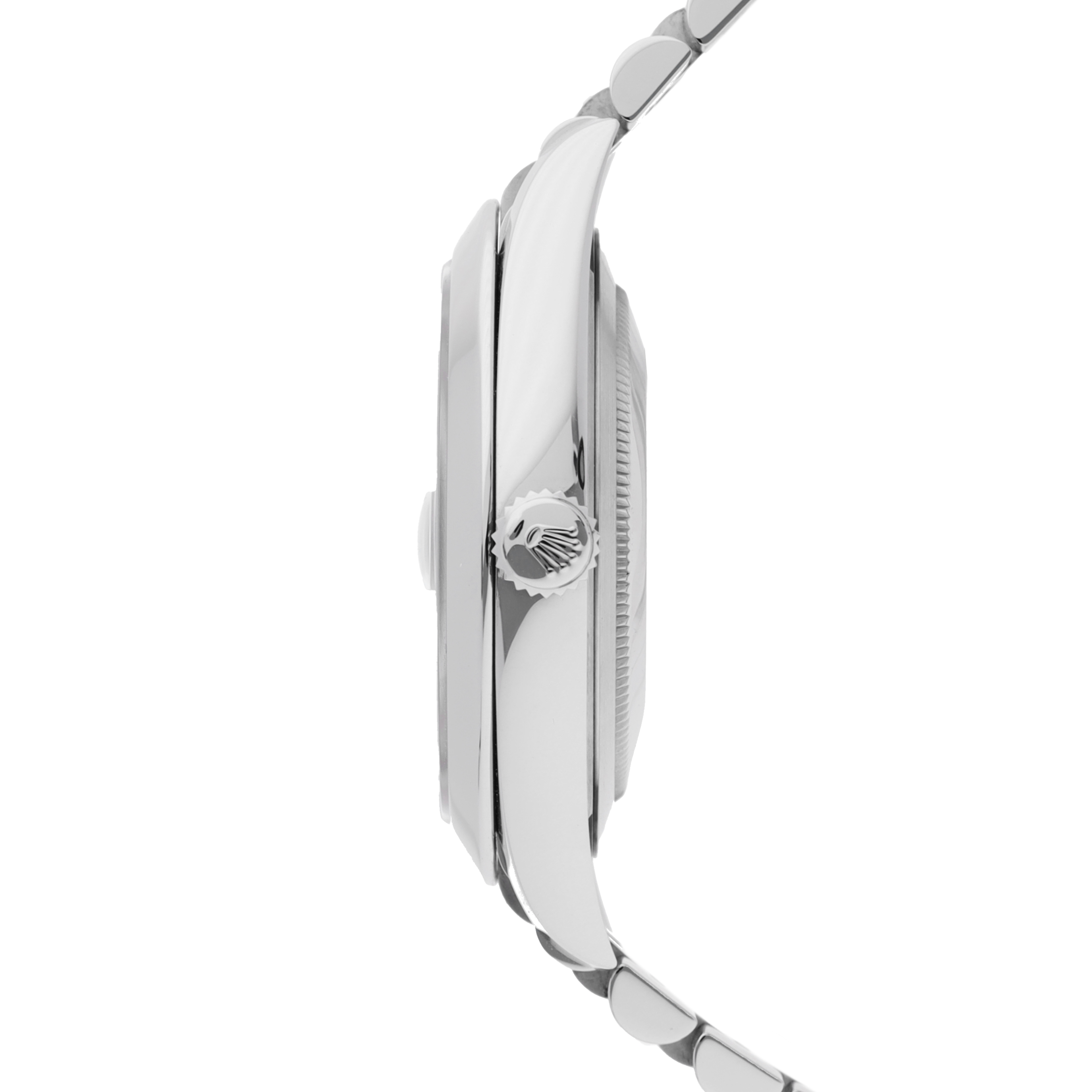 Rolex Datejust 126300