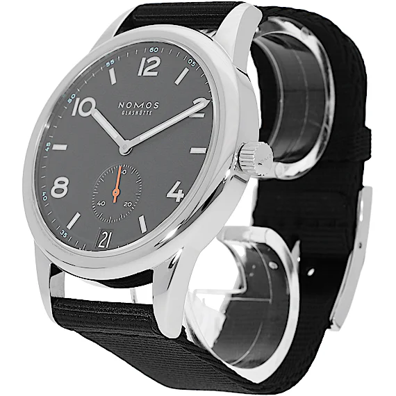 Nomos Club 776 Nomos Club 776
