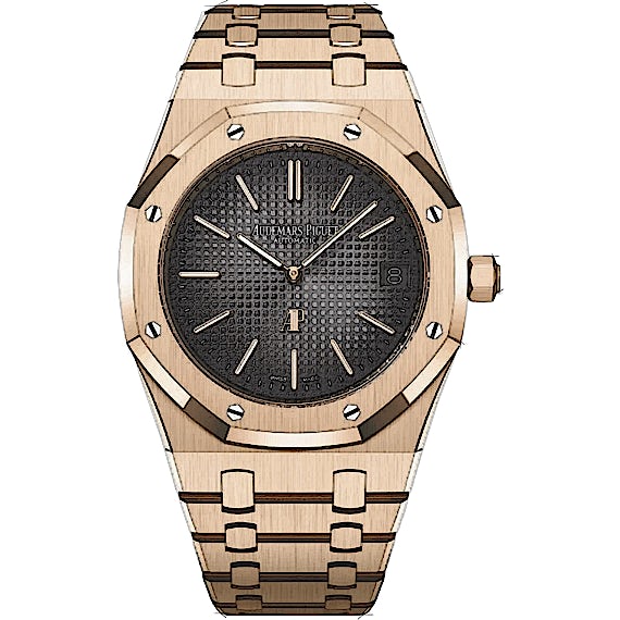 Audemars Piguet Royal Oak 16202OR.OO.1240OR.01 Audemars Piguet Royal Oak 16202OR.OO.1240OR.01
