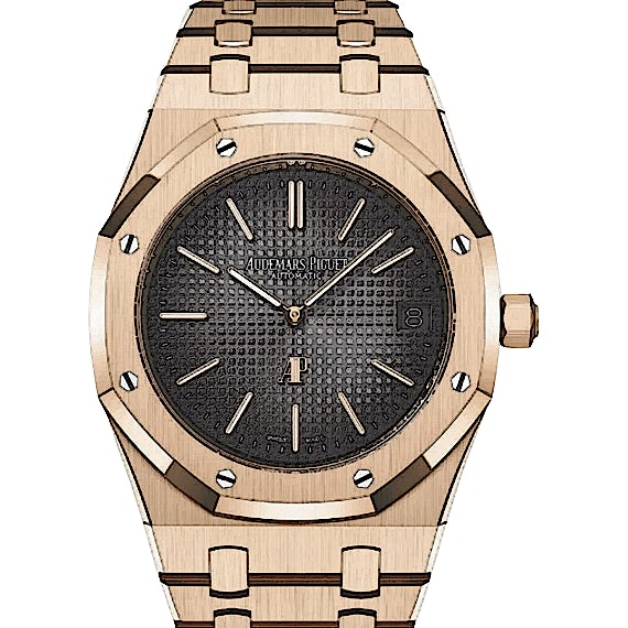 Audemars Piguet Royal Oak 16202OR.OO.1240OR.01 Audemars Piguet Royal Oak 16202OR.OO.1240OR.01