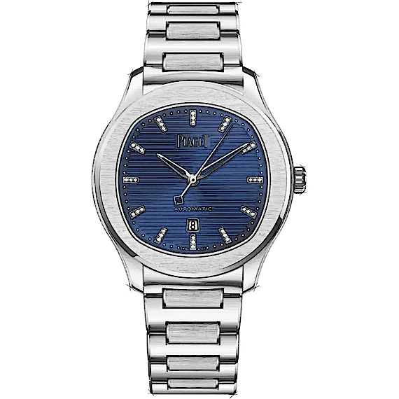 Piaget Polo G0A46018 Piaget Polo G0A46018