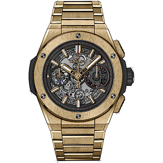Hublot Big Bang 451.VX.1130.VX Hublot Big Bang 451.VX.1130.VX