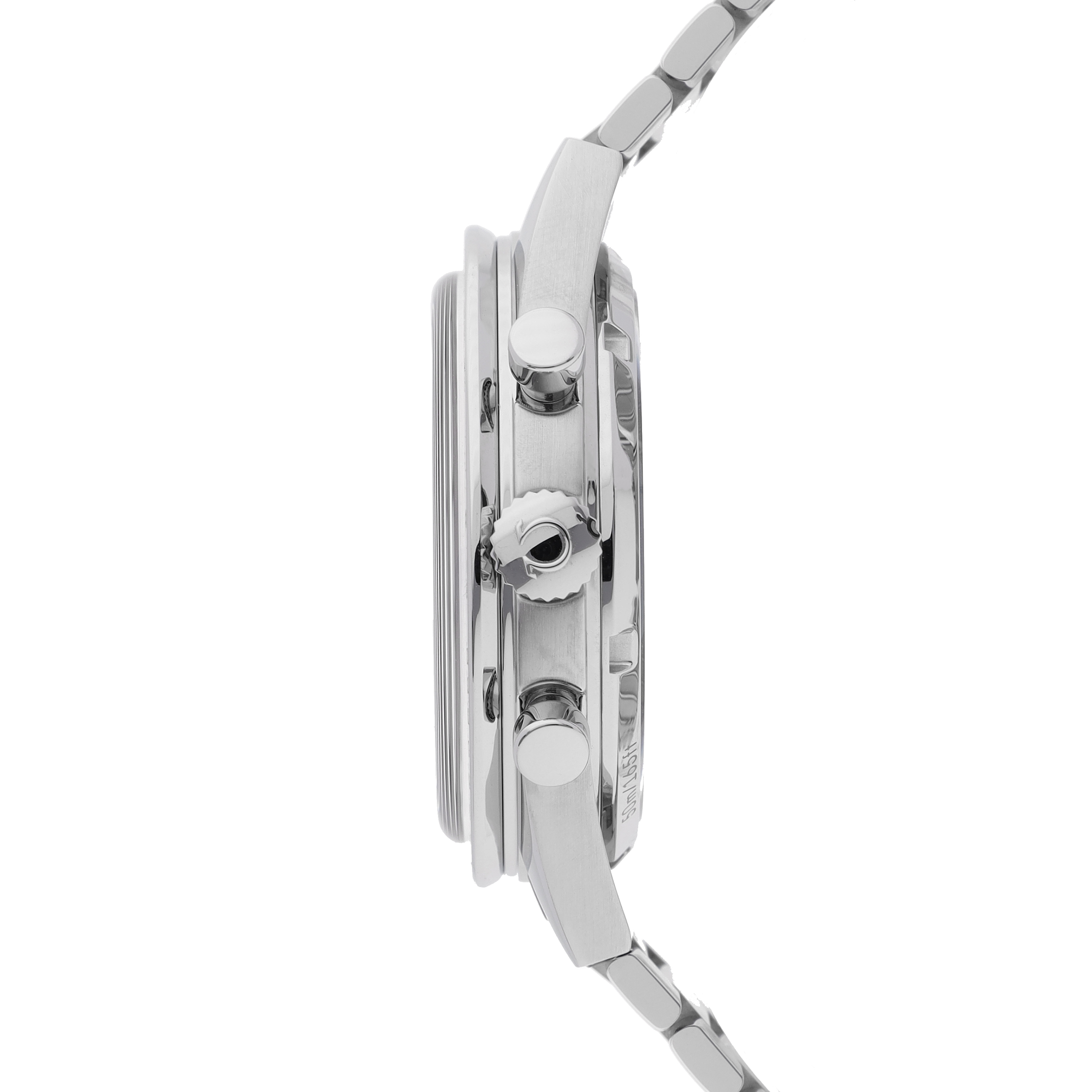 Omega Speedmaster 332.10.41.51.03.001