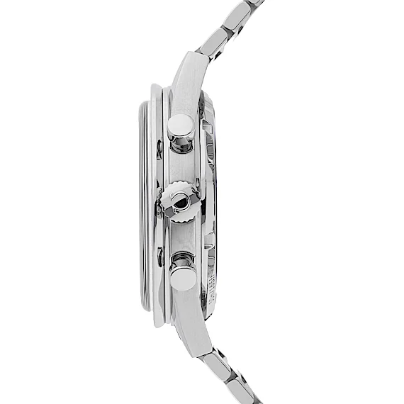 Omega Speedmaster 332.10.41.51.03.001 Omega Speedmaster 332.10.41.51.03.001