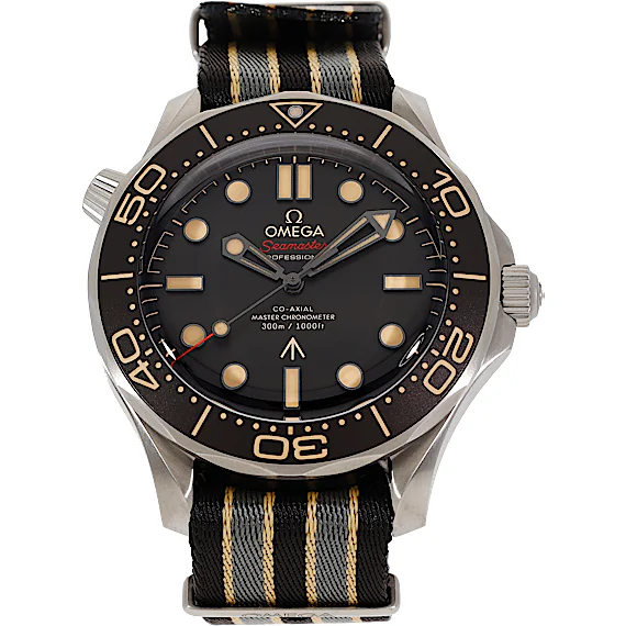 Omega Seamaster 210.92.42.20.01.001 Omega Seamaster 210.92.42.20.01.001