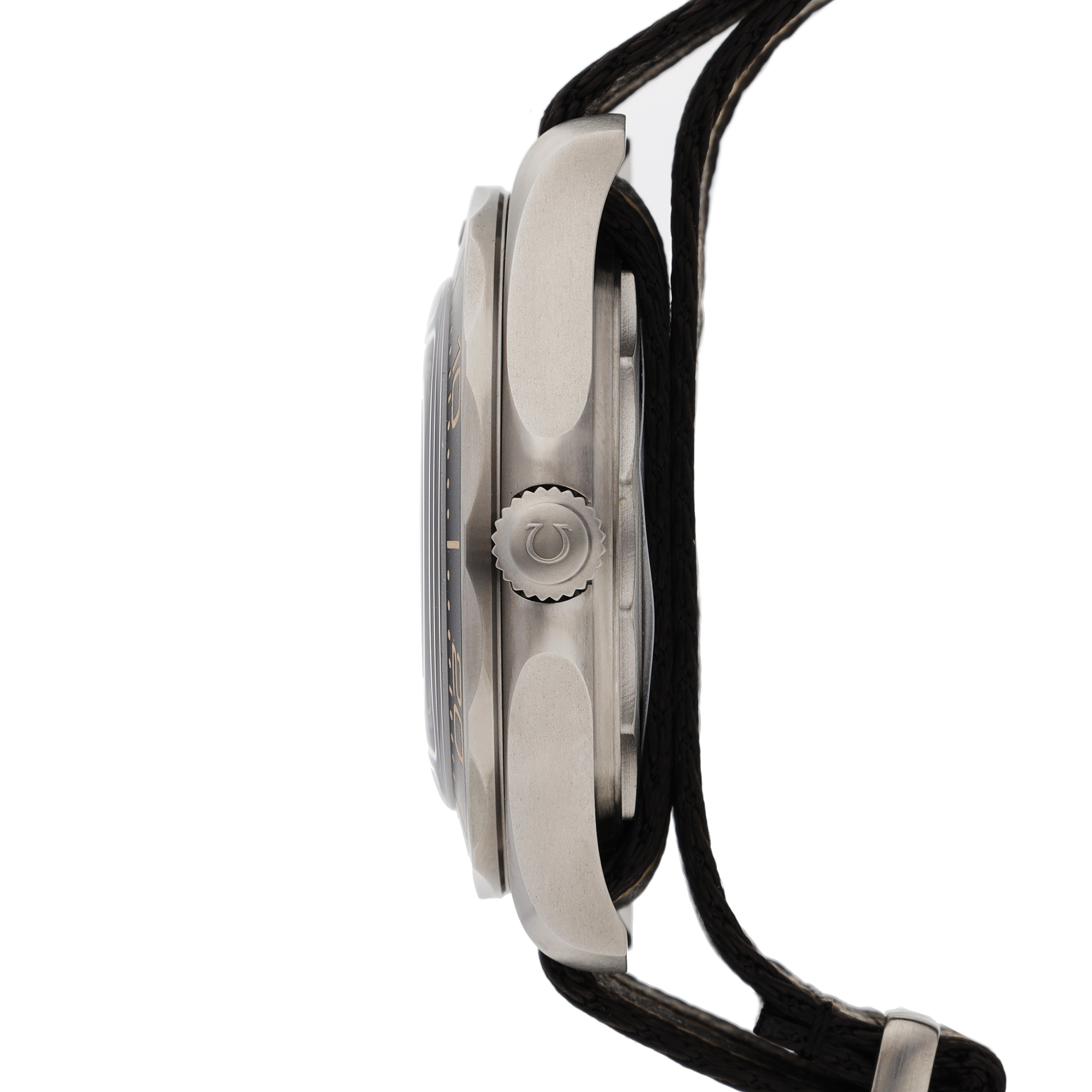 Omega Seamaster 210.92.42.20.01.001