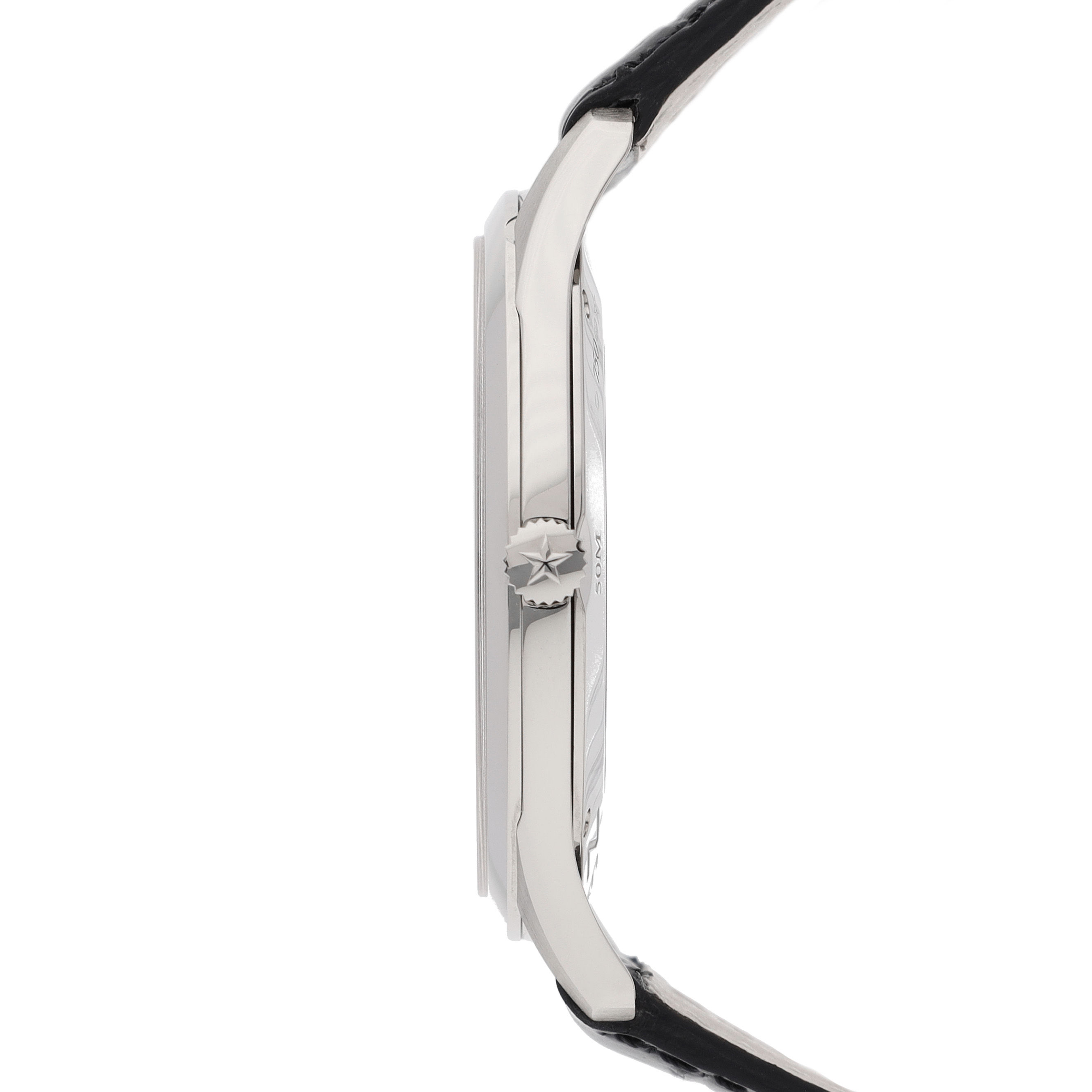 Zenith Elite 65.2010.681/91.C493