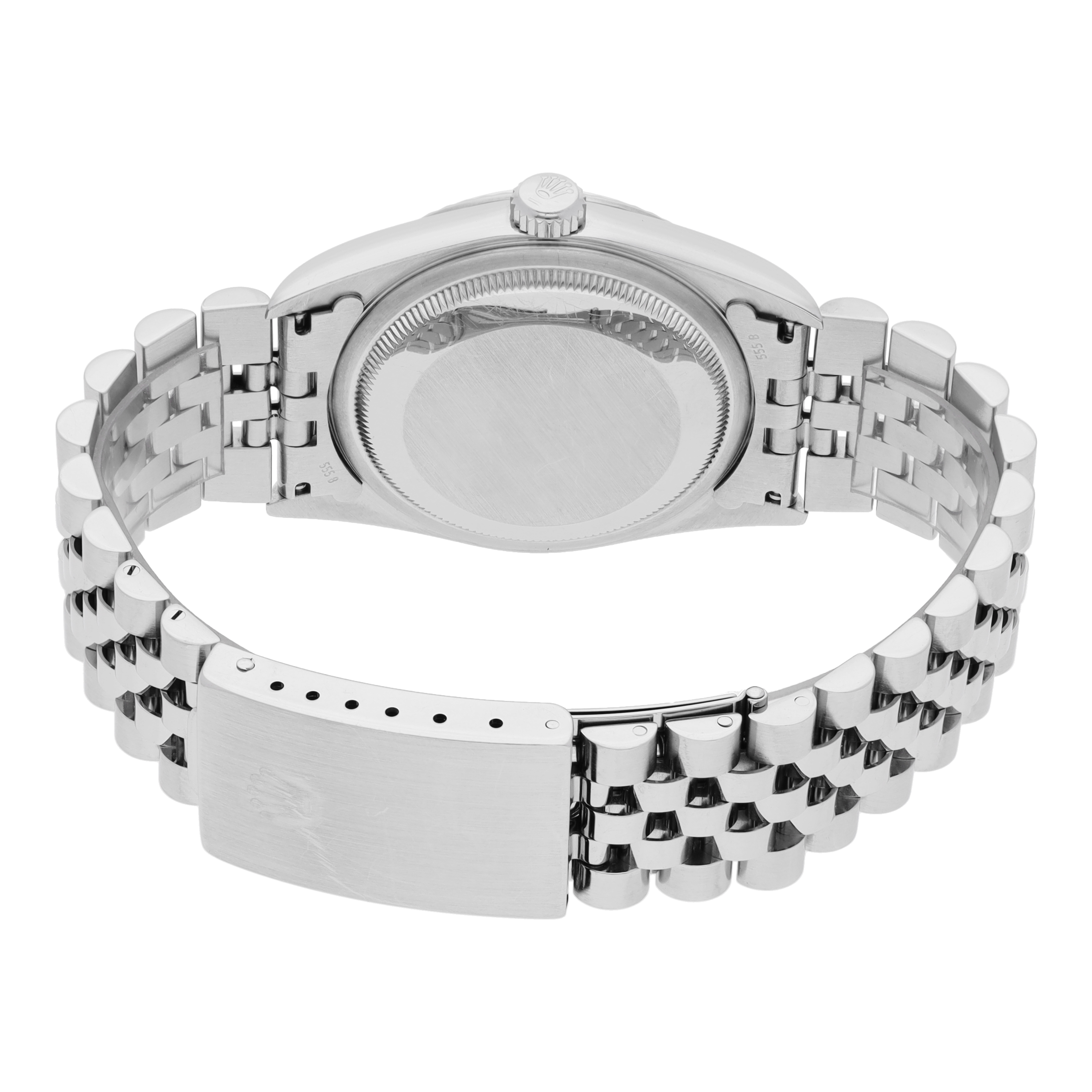 Rolex Datejust 16234