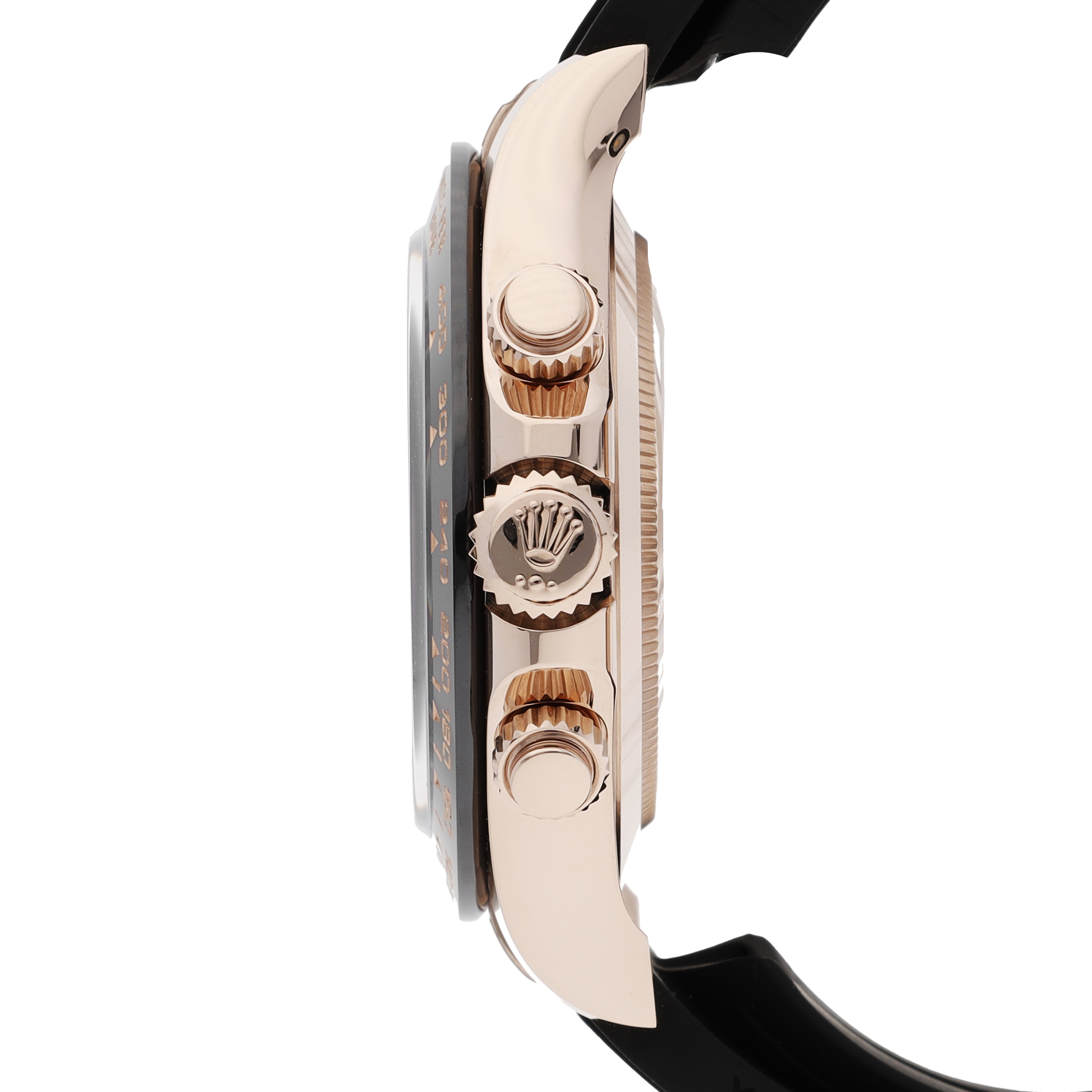 Rolex Cosmograph Daytona 116515LN