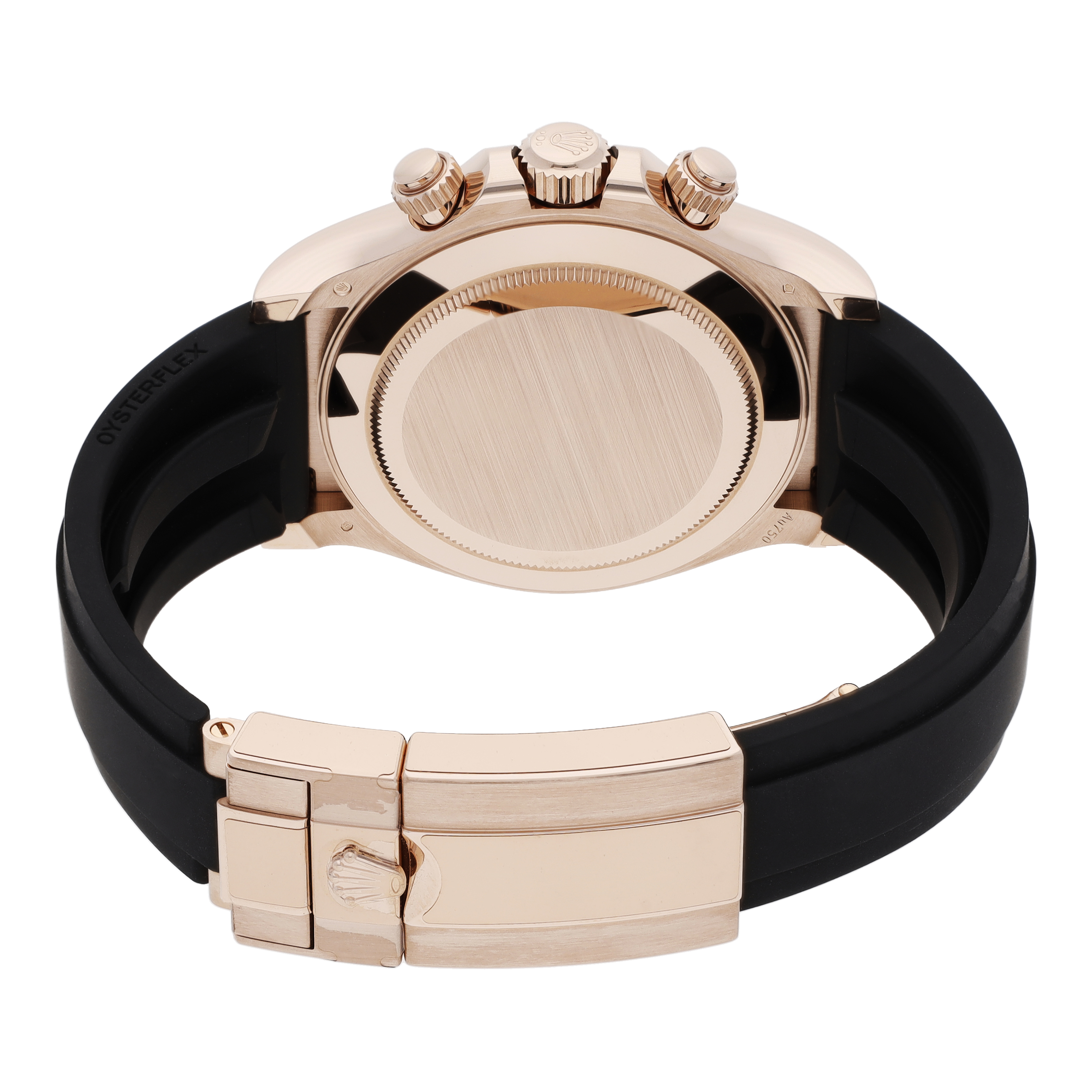 Rolex Cosmograph Daytona 116515LN