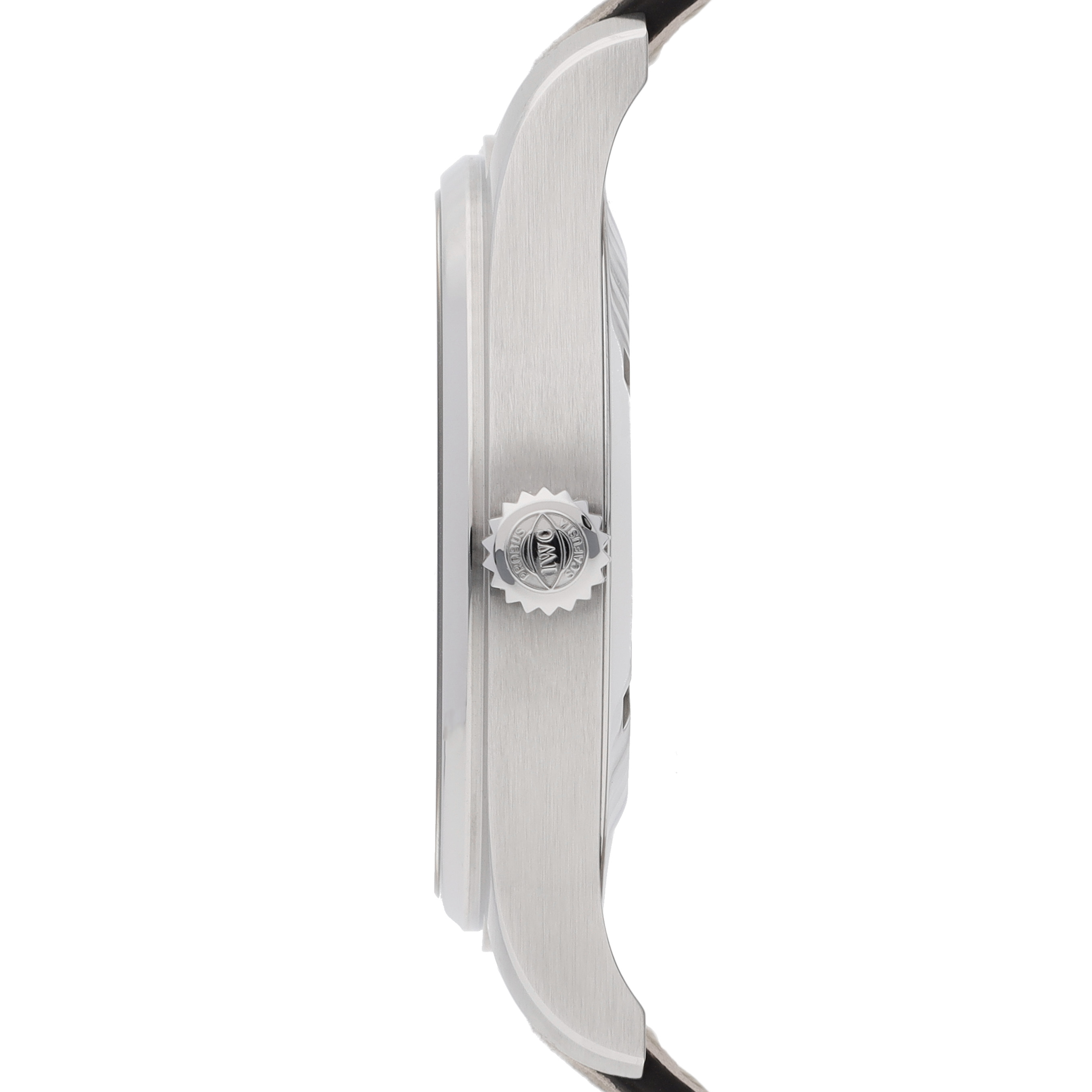 IWC Pilot's Watch IW327010