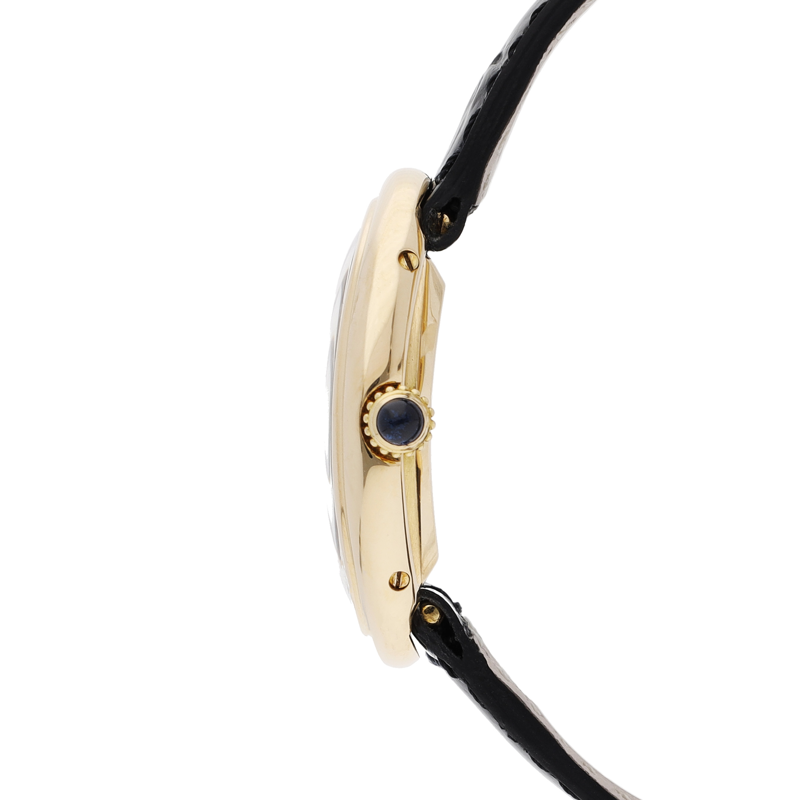 Cartier Baignoire 1952