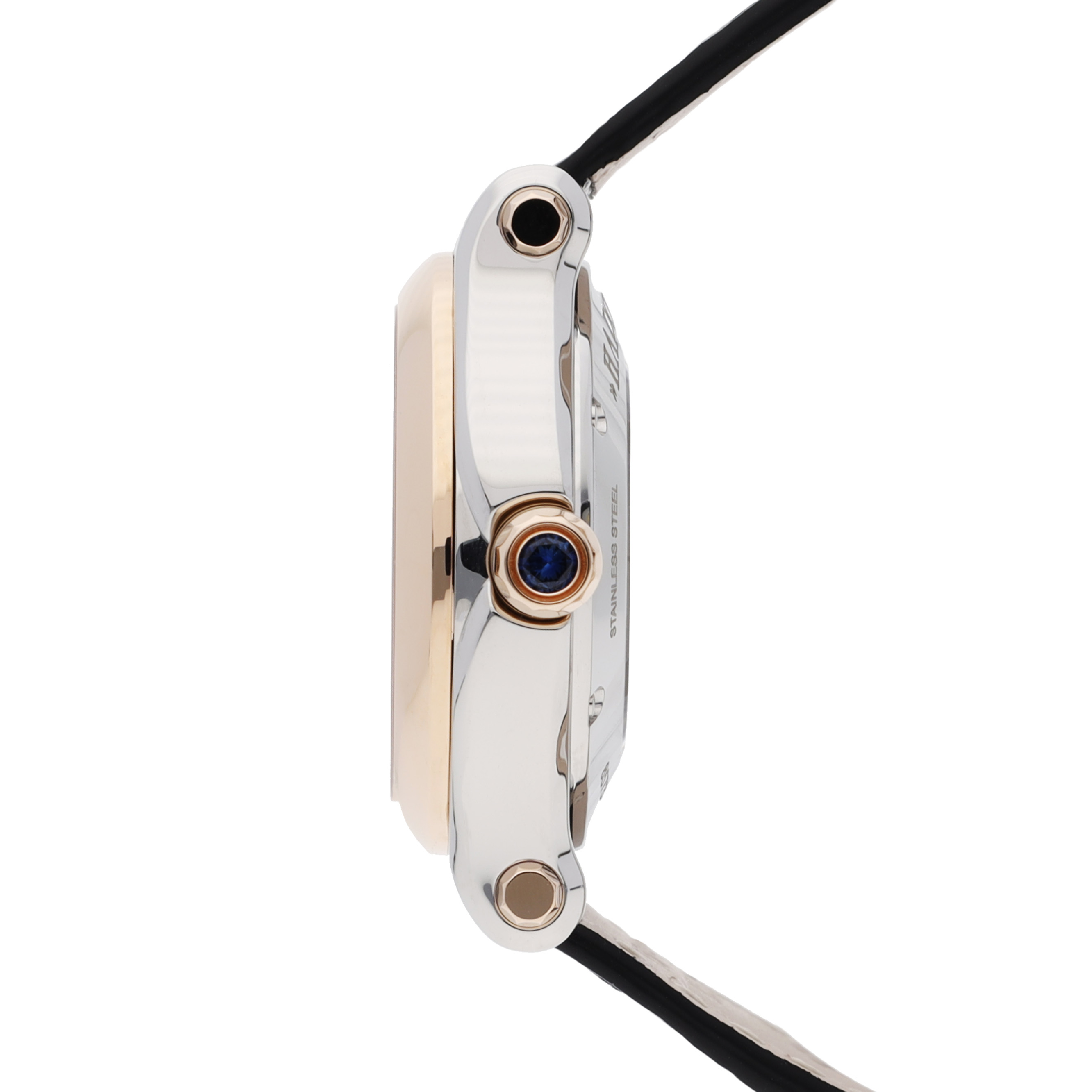 Chopard Happy Sport 278573-6013