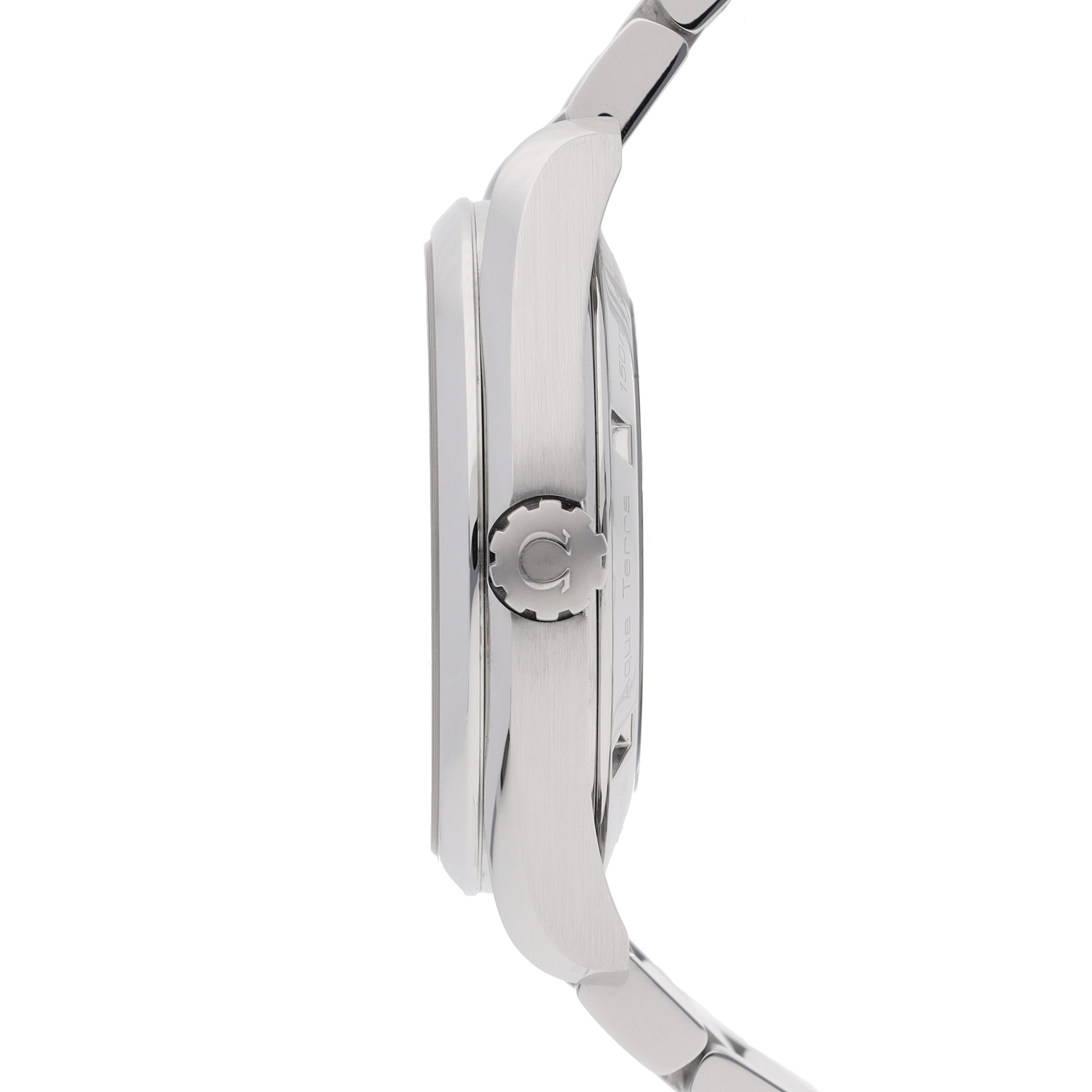 Omega Seamaster 231.10.42.21.02.004