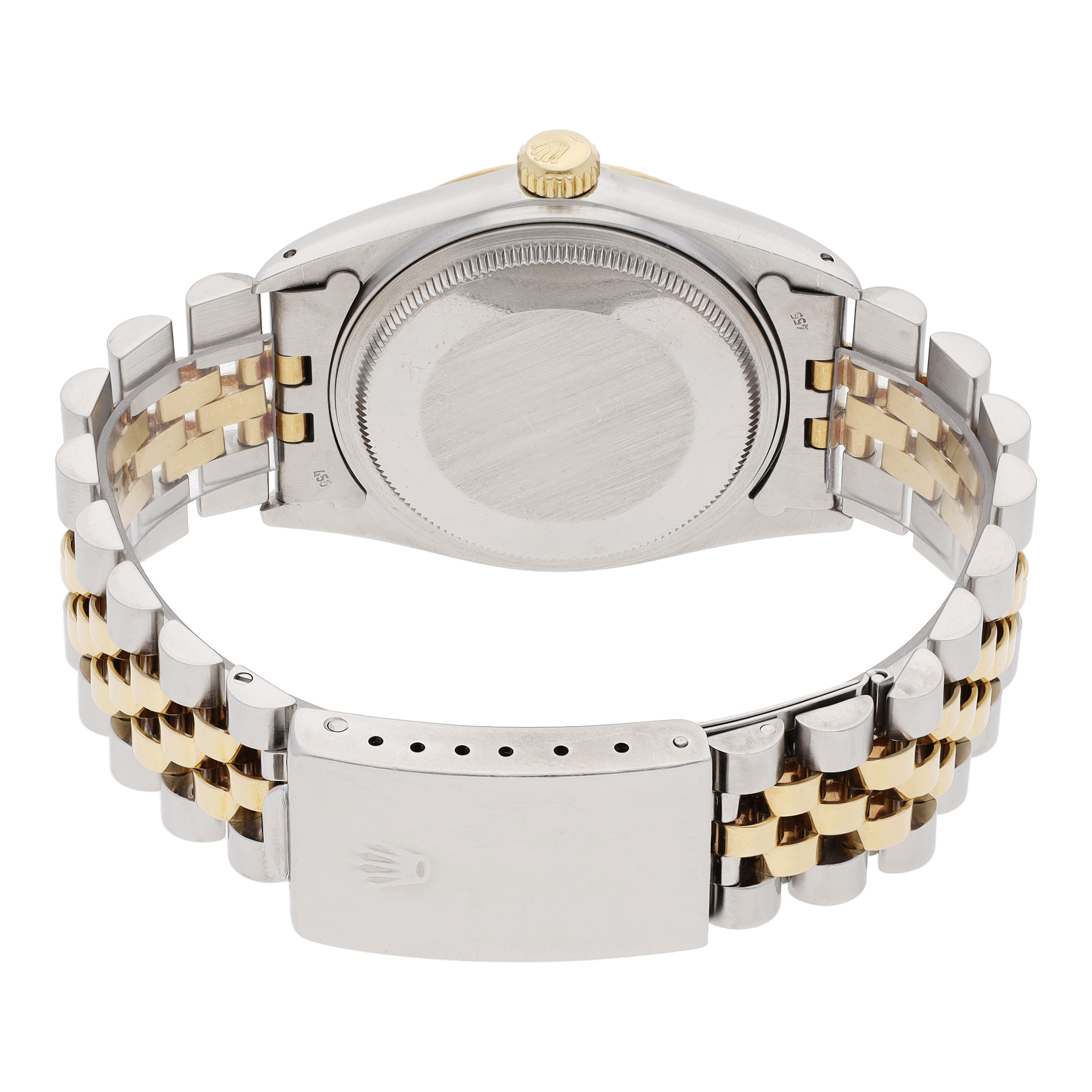 Rolex Datejust 16013
