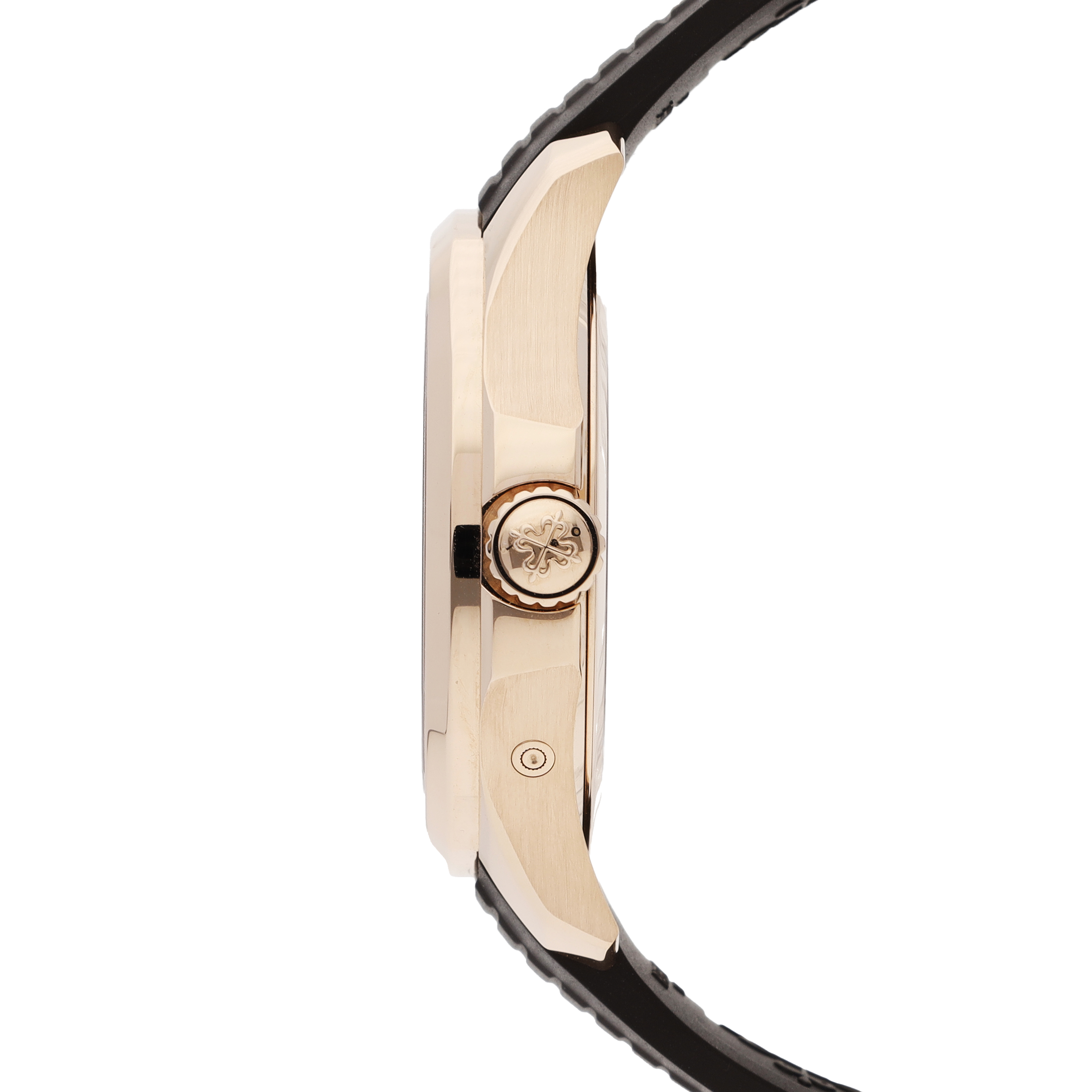 Patek Philippe Aquanaut 5164R-001