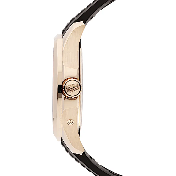 Patek Philippe Aquanaut 5164R-001 Patek Philippe Aquanaut 5164R-001