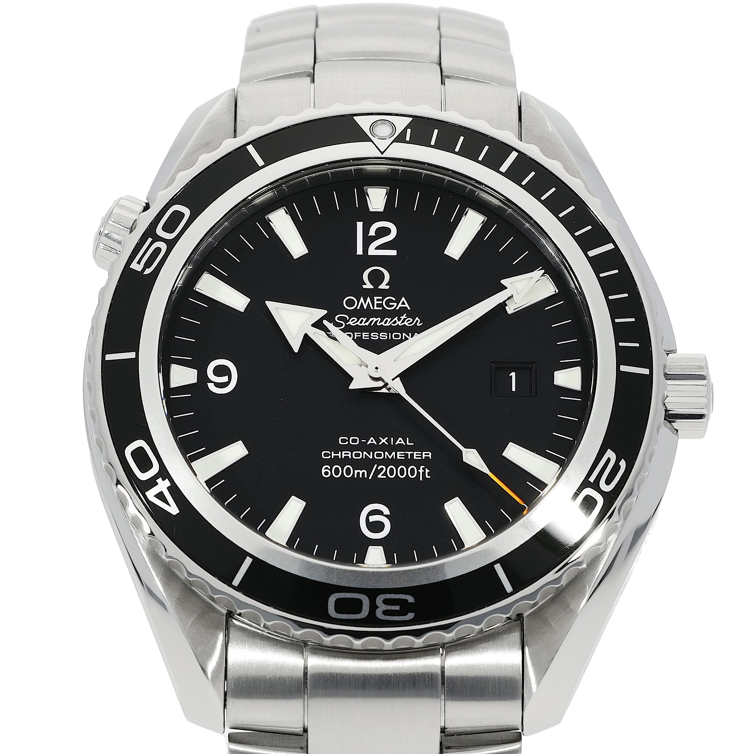 Omega Seamaster Chronext Laecco br omega-seamaster-chronext-laecco-br